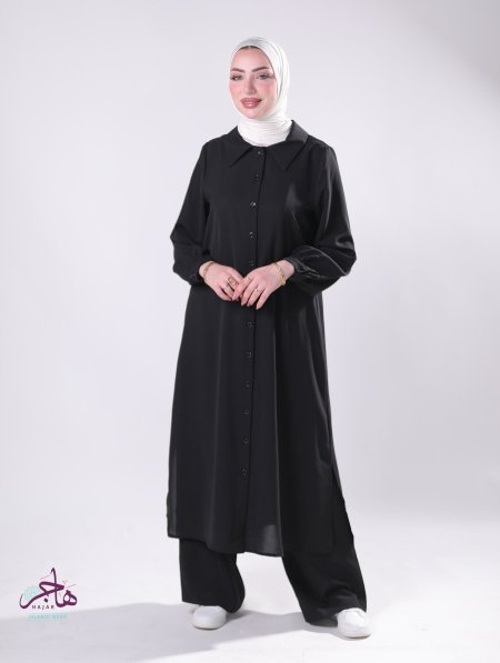 اسود